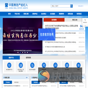 玖元辊业（扬州）有限公司