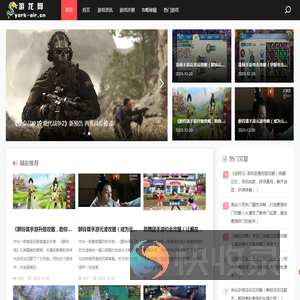 游龙网