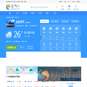 【大庆天气预报】大庆天气预报一周,大庆天气预报15天,30天,今天,明天,7天,10天,未来大庆一周天气预报查询