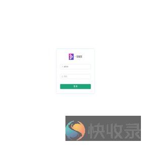 一见视觉