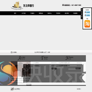 龙之声琴行