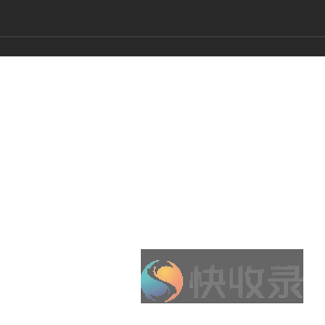 远洲集团