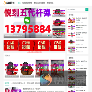 悦刻五代烟弹怎么查真伪？悦刻五代烟弹真假对比图批发网