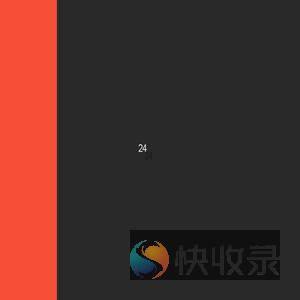 佛山市圣铝铝业有限公司