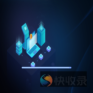 反诈终端外网管理端