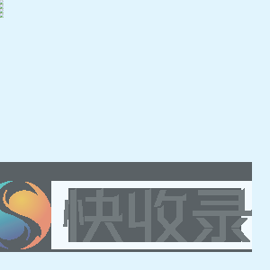 看医生