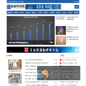 百站联盟