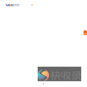 天津有济医药科技发展有限公司