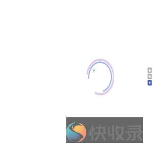 智媒体saas[官网]