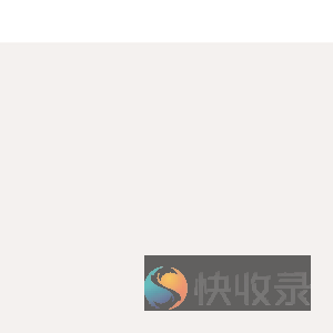 饺子机在国内的使用率No.1！　东亚自动化设备大连有限公司