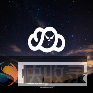 优灵网络