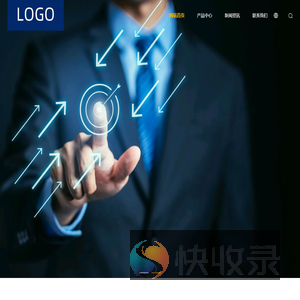 东道咨询