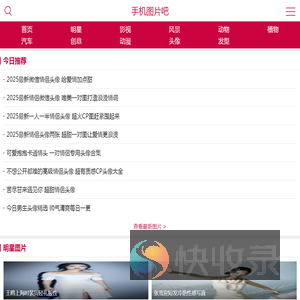 图片吧