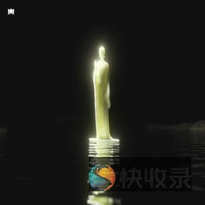 蒋家班首页