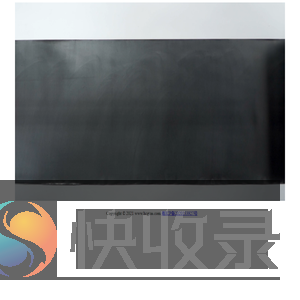 怀灿黑金