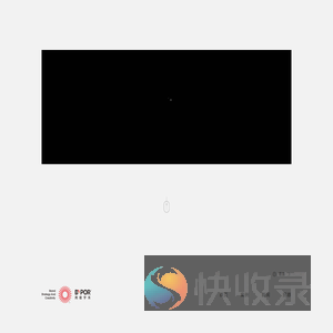 两极宇禾