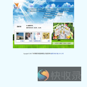 美丽天使有限公司