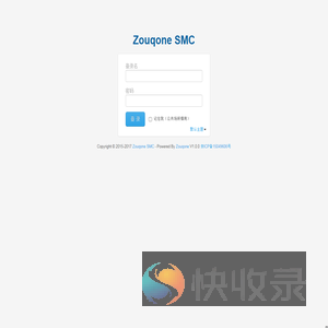 Zouqone