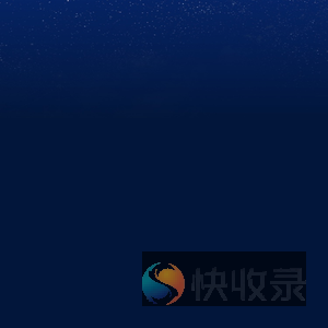 长城汽车
