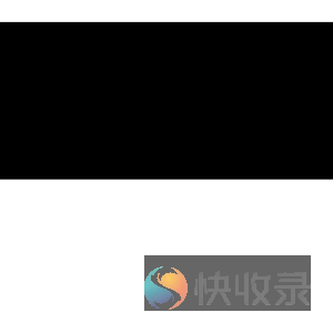 「微脸科技」专业的线上搜索引擎优化,SEM,网络推广,网站建设一站式网络营销服务公司