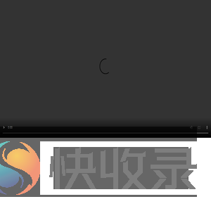 順發（銘鑫）針車設備有限公司