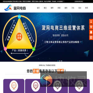 德州阿里巴巴托管,淘宝托管,网站建设,百度关键词优化推广,企业培训,大脑银行,德州蓝网电子商务有限公司