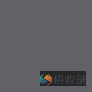 Yangang
