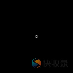 灵雀互动