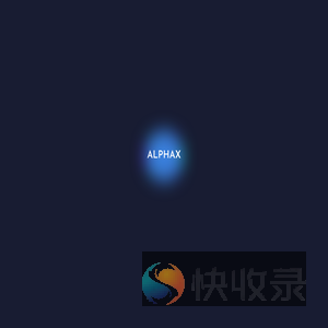 ALPHAX