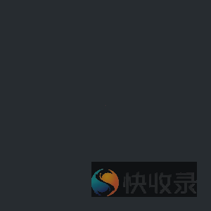 信易加商城