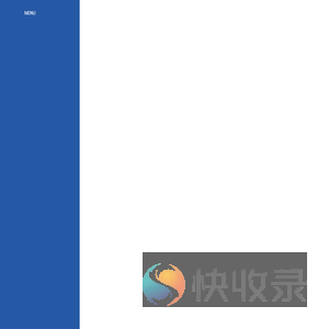 四川众信健康检测服务有限公司