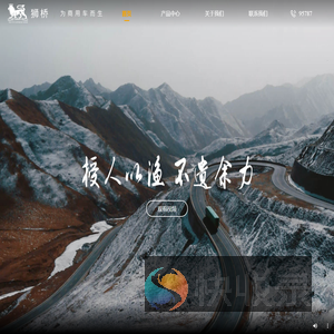 狮桥集团