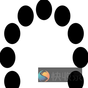 悦享听书友会