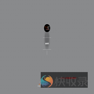 易闪签
