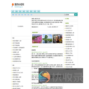 割肉补疮网