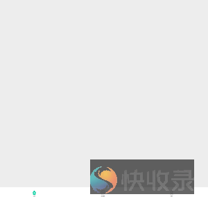 银医通