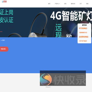 深圳市大略电子科技有限公司