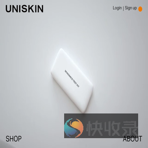 UNISKIN