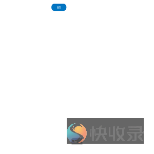 北京和平泛华建设集团