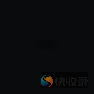 富士胶片