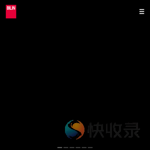 深圳包装设计公司