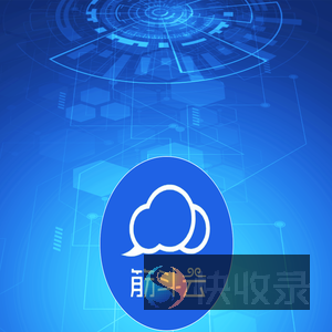 下载