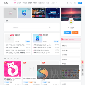 玫吧