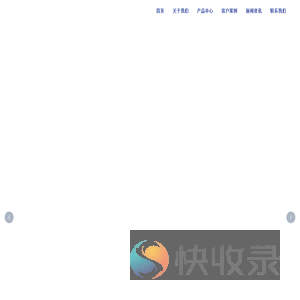 螺丝机生产厂家