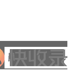 金投网(jt.cn)