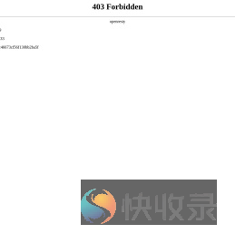 芜湖新闻网｜安徽芜湖｜一类新闻网站｜安徽省芜湖市唯一重点新闻门户