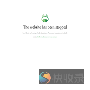 江苏反诈网