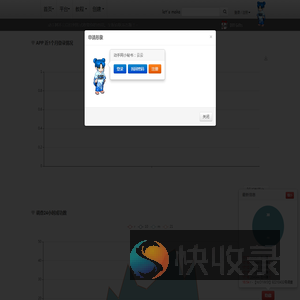 动手网