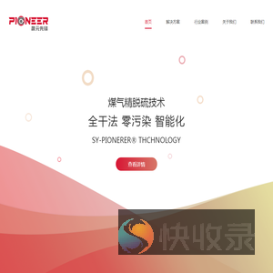 晟元先锋（成都）环保科技有限责任公司