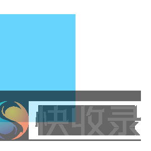 临汾市创领建材有限公司